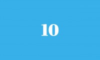 10 - Интернет-магазин велотоваров в Каменск-Уральском компании «Вело-Тайм»