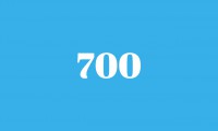 700 - Интернет-магазин велотоваров в Каменск-Уральском компании «Вело-Тайм»