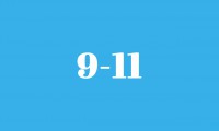9-11 - Интернет-магазин велотоваров в Каменск-Уральском компании «Вело-Тайм»