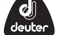 Аксессуары Deuter  - Интернет-магазин велотоваров в Каменск-Уральском компании «Вело-Тайм»