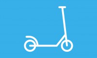 Самокаты - Интернет-магазин велотоваров в Каменск-Уральском компании «Вело-Тайм»