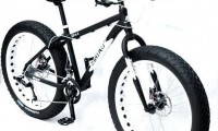 FATBIKE - Интернет-магазин велотоваров в Каменск-Уральском компании «Вело-Тайм»