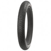 Покрышка 26"х4.00 5-528200 (98-559) K1151 JUGGERNAUT SPORT д/FAT BIKE 60TPI DTC средний (10) KENDA - Интернет-магазин велотоваров в Каменск-Уральском компании «Вело-Тайм»
