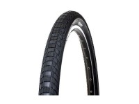 Покрышка 29"х2.00 5-521926 (52х622) K1052 KRANIUM 60TPI низкий АНТИПРОКОЛ. K-SHIELD СВЕТООТР. KENDA - Интернет-магазин велотоваров в Каменск-Уральском компании «Вело-Тайм»