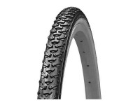 Покрышка 700х23С 5-528112 (37-622) K161 Kross Cyclo Средний KENDA - Интернет-магазин велотоваров в Каменск-Уральском компании «Вело-Тайм»