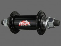 Промподшипник втулки BMX 31*16*10 - Интернет-магазин велотоваров в Каменск-Уральском компании «Вело-Тайм»