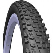 Велопокрышка Rubena V85 OCELOT 29 x 2.10 (54-622)CL,черный/белый - Интернет-магазин велотоваров в Каменск-Уральском компании «Вело-Тайм»