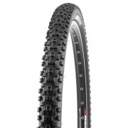 Покрышка 27.5"х2.10 5-529071 (54-584) K1080 SLANT SIX PRO 30TPI средний (25) PREMIUM KENDA - Интернет-магазин велотоваров в Каменск-Уральском компании «Вело-Тайм»
