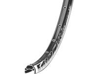 Обод 26" Remerx Rocky Disk 559х21 32 спицы двойной пистонированный - Интернет-магазин велотоваров в Каменск-Уральском компании «Вело-Тайм»