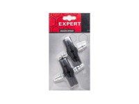 Колодки V-brake с резьбой 70мм, бренд EXPERT, 3122635-40 - Интернет-магазин велотоваров в Каменск-Уральском компании «Вело-Тайм»