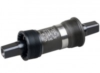 Каретка Shimano, UN26, 68/127.5, с болтами - Интернет-магазин велотоваров в Каменск-Уральском компании «Вело-Тайм»