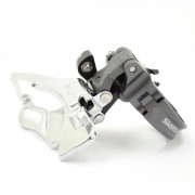 Переключатель передний FD-M661 SLX 3 ск 44 SHIMANO SLX CFD303000090 - Интернет-магазин велотоваров в Каменск-Уральском компании «Вело-Тайм»
