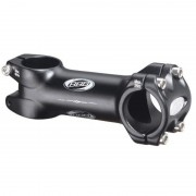 Вынос BBB RaceForce +/-6 D 130 BHS-06 - Интернет-магазин велотоваров в Каменск-Уральском компании «Вело-Тайм»