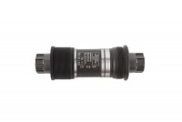 Каретка BB-ES300 Картриджная Octalink v2 Shimano 73 мм 113 мм SHIMANO черный CBS300000003 - Интернет-магазин велотоваров в Каменск-Уральском компании «Вело-Тайм»