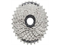 Кассета 8ск. ECSHG418132 2-1041 ACERA 8х11-32 IG/HG серебр. инд. уп. SHIMANO - Интернет-магазин велотоваров в Каменск-Уральском компании «Вело-Тайм»