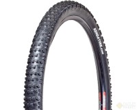 Покрышка 27.5"х2.35 5-523942 (58-584) K1153 30TPI средний (25) KENDA - Интернет-магазин велотоваров в Каменск-Уральском компании «Вело-Тайм»