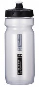 BWB-01 Фляга BBB bottle 550 ml. CompTank clear/black - Интернет-магазин велотоваров в Каменск-Уральском компании «Вело-Тайм»