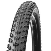 Покрышка 29"х2.10 5-528115 (700х54С) K1013 KLONDIKE WIDE 400шипов/4ряда 30TPI (10) PREMIUM KENDA - Интернет-магазин велотоваров в Каменск-Уральском компании «Вело-Тайм»