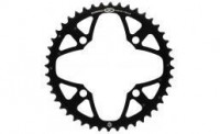 Звезда передняя, FC-M760, 44, SHIMANO (серый, Y1F898030) - Интернет-магазин велотоваров в Каменск-Уральском компании «Вело-Тайм»