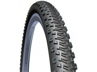Покрышка 26"x1.9" V60 RUBENA 510951263100 - Интернет-магазин велотоваров в Каменск-Уральском компании «Вело-Тайм»