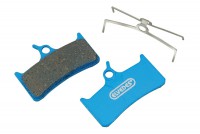 Тормозные колодки M755 Для диск торм Shimano XT M755 M755 DH Grimmech System 8 SUN RAC R4AS20SR0001 - Интернет-магазин велотоваров в Каменск-Уральском компании «Вело-Тайм»