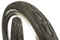 Покрышка 26"х3.00 5-523790 (68-559) K1032 KRAZE 30TPI слик (25) KENDA - Интернет-магазин велотоваров в Каменск-Уральском компании «Вело-Тайм»