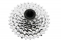 Кассета Sram PG-830 MTB CASSETTE 11-32 - Интернет-магазин велотоваров в Каменск-Уральском компании «Вело-Тайм»