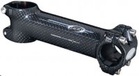 Вынос BBB CarbonForce +/-6 D :_100 BHS-05 - Интернет-магазин велотоваров в Каменск-Уральском компании «Вело-Тайм»