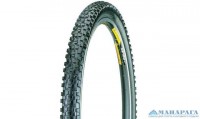Покрышка 27.5"х2.35 5-520880 (58-584) K1027 KADRE 30TPI средний (25) PREMIUM KENDA - Интернет-магазин велотоваров в Каменск-Уральском компании «Вело-Тайм»