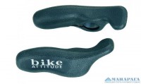 Рога 3D BIKE ATTITUDE 10130090/260215/0006838/4 DBEA-JD861A-BAB1 - Интернет-магазин велотоваров в Каменск-Уральском компании «Вело-Тайм»