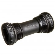 Каретка Sram GXP XR MTB68 ROAD WIDE AXLE73 SPACER - Интернет-магазин велотоваров в Каменск-Уральском компании «Вело-Тайм»