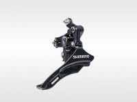 Перек-ль передний Shimano, TZ30, нижн.тяга, 28.6, 42T, б/уп 3132659-19N - Интернет-магазин велотоваров в Каменск-Уральском компании «Вело-Тайм»