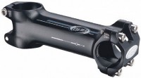 Вынос BBB RaceForce +/-6 D 110 BHS-06 - Интернет-магазин велотоваров в Каменск-Уральском компании «Вело-Тайм»