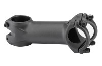 Вынос руля DTS-32/ 2201-8 для безрезьбовой рул. колонки 1-1/8" х 100 мм х 31,8 мм, алюм. чёрн - Интернет-магазин велотоваров в Каменск-Уральском компании «Вело-Тайм»