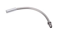 Стяжка торм Shimano, SM-VBRK, для v-br, уг. 40гр  ASMVBRKU - Интернет-магазин велотоваров в Каменск-Уральском компании «Вело-Тайм»