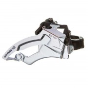 Переключатель задний (SRAM FD X7 ф. 34.9 mm, 3*9) 3003 - Интернет-магазин велотоваров в Каменск-Уральском компании «Вело-Тайм»