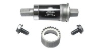 Запчасти для каретки, SR-BAI10, Болт каретки, SUN RACE RB8SR0000002 - Интернет-магазин велотоваров в Каменск-Уральском компании «Вело-Тайм»