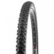 Покрышка 27.5"х2.80 5-523960 (71-584) K1027 KADRE 30TPI средний (25) PREMIUM KENDA - Интернет-магазин велотоваров в Каменск-Уральском компании «Вело-Тайм»