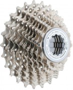 Кассета SHIMANO 105 CS-5600 10 ск. 12-27 - Интернет-магазин велотоваров в Каменск-Уральском компании «Вело-Тайм»