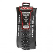 Покрышка 26"х2.10 5-528116 (54-559) K1013 KLONDIKE WIDE 252шипа/4ряда 1017г КЕВЛАР 60TPI KENDA - Интернет-магазин велотоваров в Каменск-Уральском компании «Вело-Тайм»