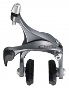 Тормоз клещевой Shimano Claris, 2400, перед EBR2400AF76X - Интернет-магазин велотоваров в Каменск-Уральском компании «Вело-Тайм»