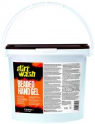 Очиститель 7-03008 для рук CITRUS HAND CLEANER DIRTWASH 5л WELDTITE (Англия) - Интернет-магазин велотоваров в Каменск-Уральском компании «Вело-Тайм»