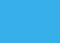 02ОР Петух заказной Д16 - Интернет-магазин велотоваров в Каменск-Уральском компании «Вело-Тайм»