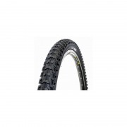 Покрышка 29"х1,95 5-521895 (700х50С) зад. K891R KLAW XT BK/BSK 30 TPI средний (25) KENDA - Интернет-магазин велотоваров в Каменск-Уральском компании «Вело-Тайм»