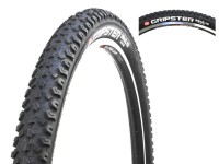 Покрышка 8-37596510 на 29"х2,10 (52х622) GRIPSTER средний 27 TPI (50) AUTHOR - Интернет-магазин велотоваров в Каменск-Уральском компании «Вело-Тайм»
