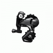 Переключатель задний, RD-5800-L, 11 ск., 23 - 28, SS, SHIMANO KRD5800SSL - Интернет-магазин велотоваров в Каменск-Уральском компании «Вело-Тайм»