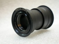 Каретка SRAM BB 30 PRESSFIT GXP промышленные подшипники интегрированная - Интернет-магазин велотоваров в Каменск-Уральском компании «Вело-Тайм»
