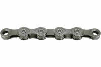 цепь DTO 116L 1/2"x3/32" DM-Z30B - Интернет-магазин велотоваров в Каменск-Уральском компании «Вело-Тайм»