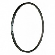 Обод 26" двойной Shining (559х25/19х21мм 32 отв) черный A-M4 6-162624 - Интернет-магазин велотоваров в Каменск-Уральском компании «Вело-Тайм»