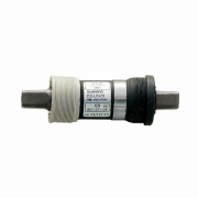 Каретка Shimano, UN26, 73/122.5(LL123), б/болтов, б/уп. - Интернет-магазин велотоваров в Каменск-Уральском компании «Вело-Тайм»